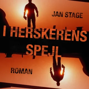 I herskerens spejl