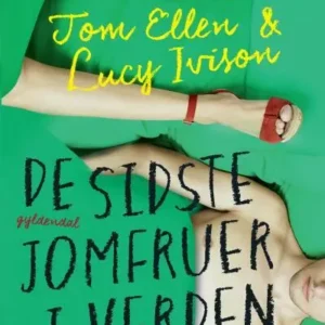 De sidste jomfruer i verden
