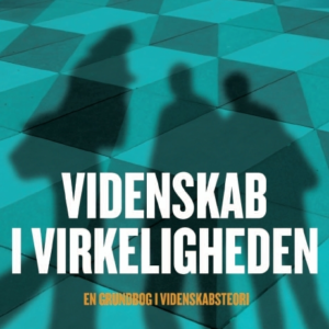 Strukturalismen