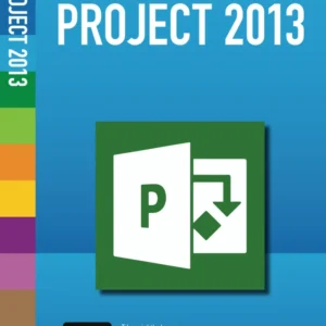 Project 2013