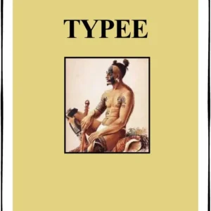 Typee