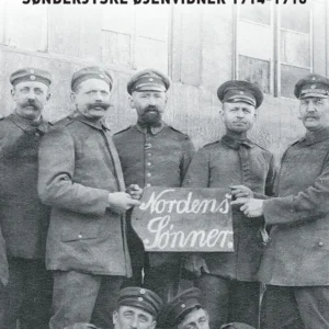 Krigen slutter - og andre beretninger