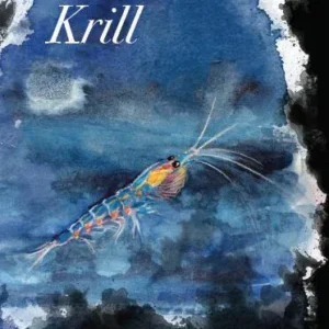 Krill