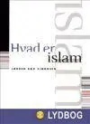 Hvad er islam