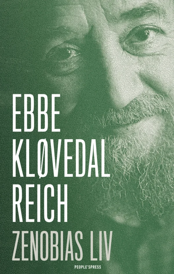 Zenobias liv