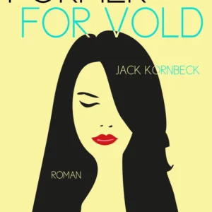 Former for vold