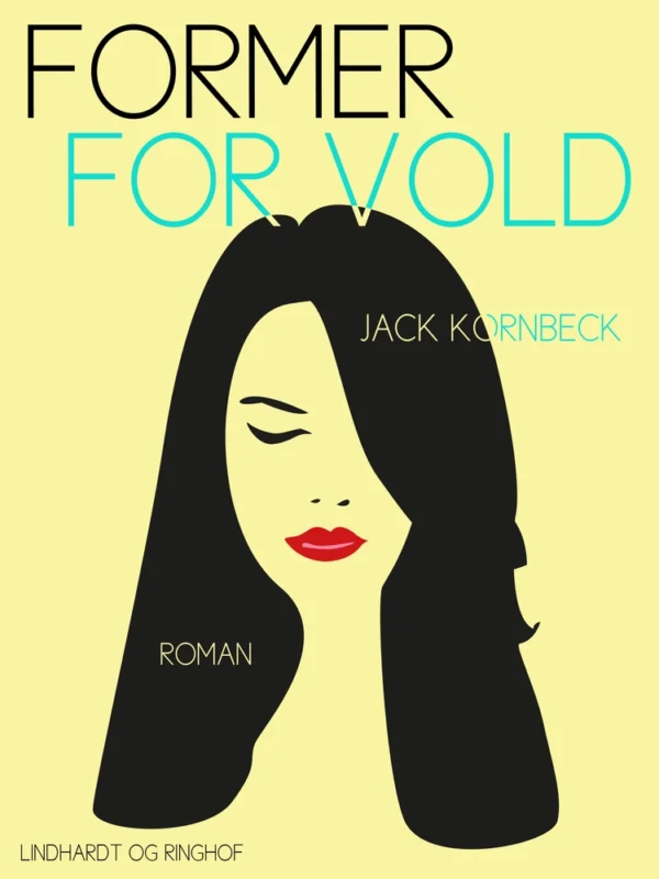 Former for vold