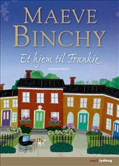 Et hjem til Frankie, spb