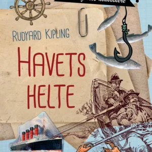 Havets helte