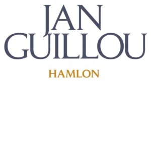 Hamlon