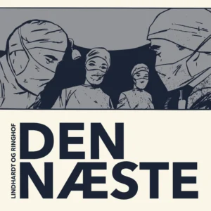 Den næste