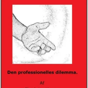 "Må jeg holde af dig?"