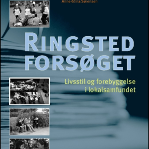 Ringstedforsøget