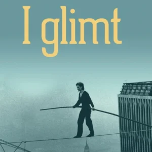 I glimt