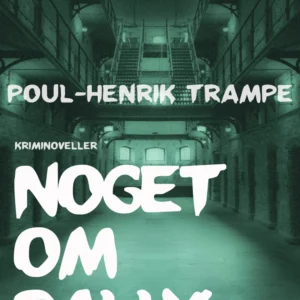 Noget om Sally