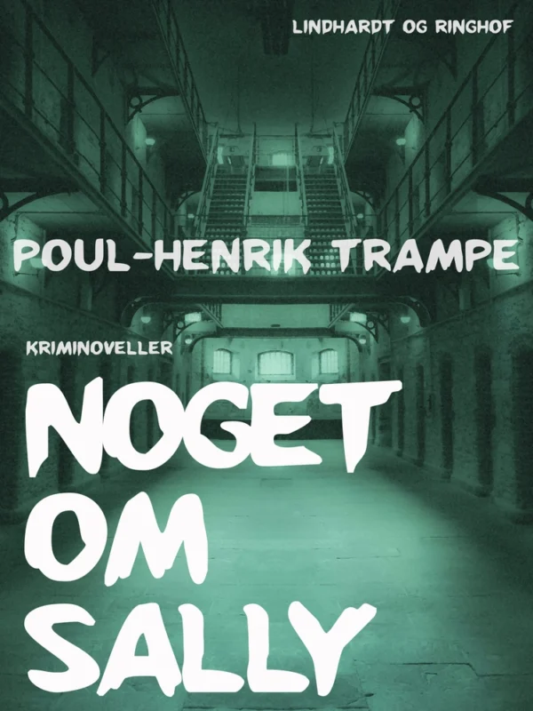 Noget om Sally