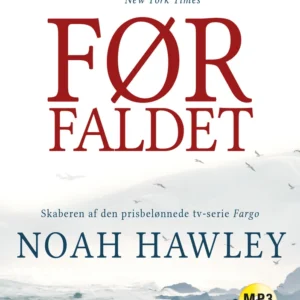 Før faldet