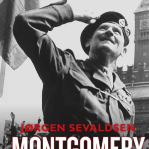 Montgomery