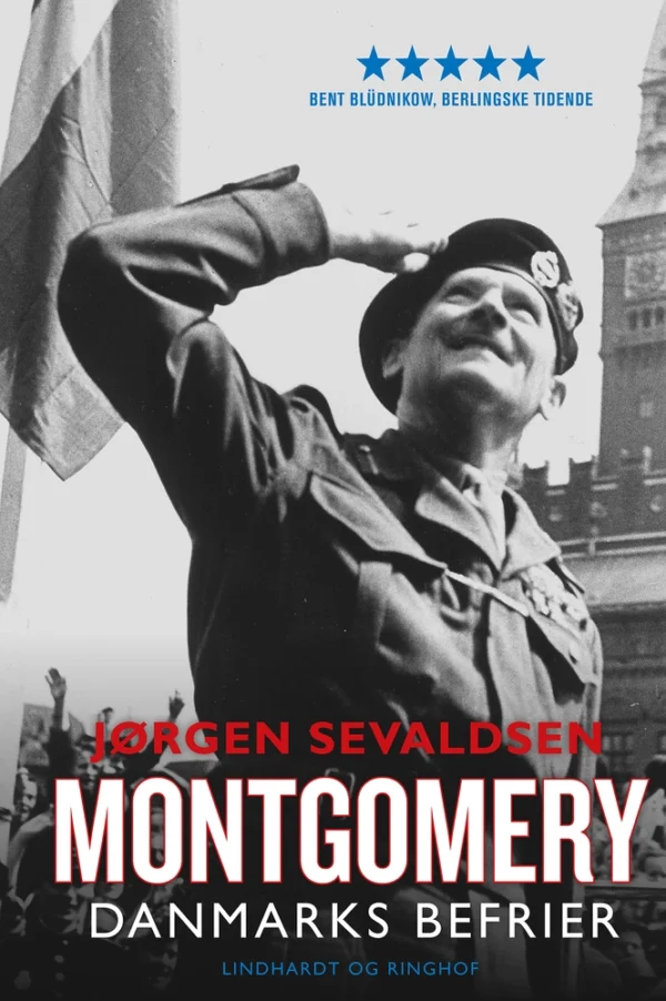 Montgomery