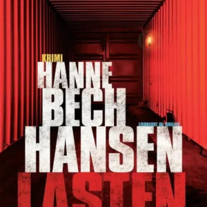 Lasten