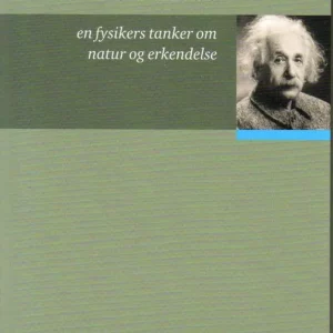 Einsteins univers