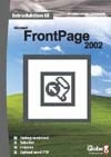 Introduktion til FrontPage 2002