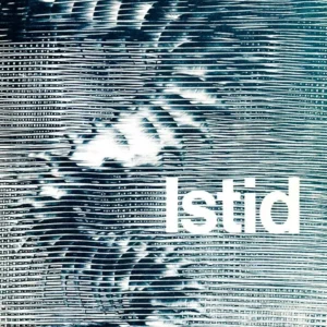 Istid