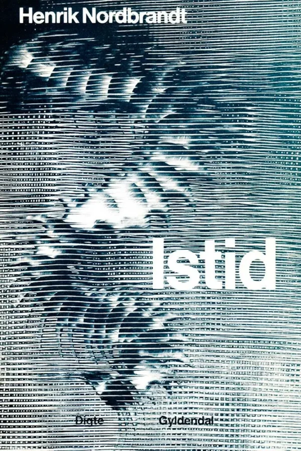 Istid
