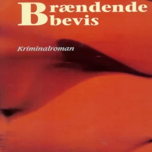 Brændende bevis