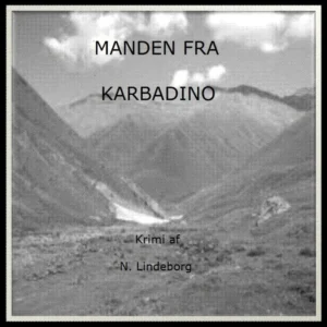 Manden fra Karbadino