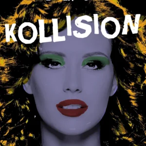 Kollision