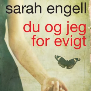 Du og jeg for evigt