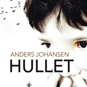 Hullet