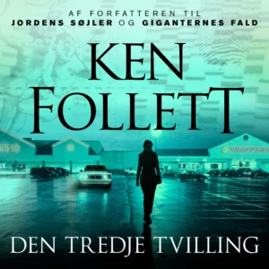 Den tredje tvilling