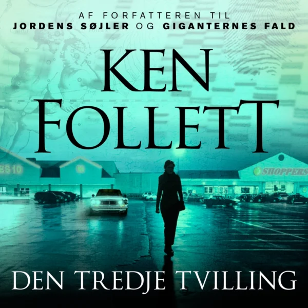 Den tredje tvilling