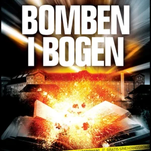 Bomben i bogen
