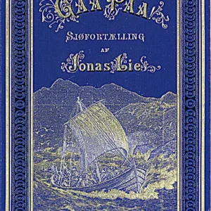 Gå på