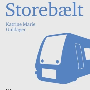 Storebælt