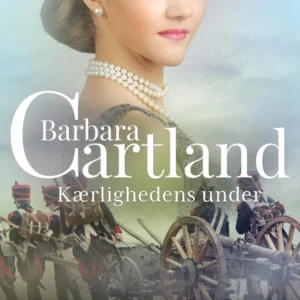 Kærlighedens under