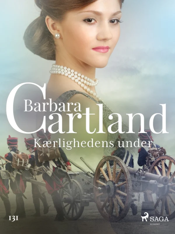 Kærlighedens under