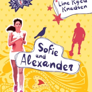 Sofie und Alexander