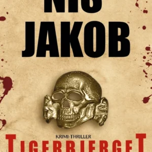Tigerbjerget