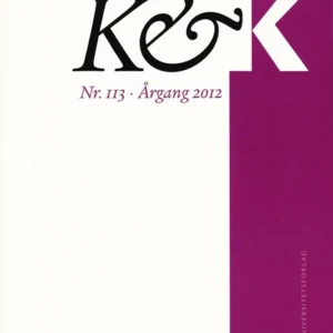 K&K 113