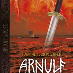 Arnulf