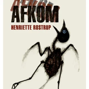 Afkom
