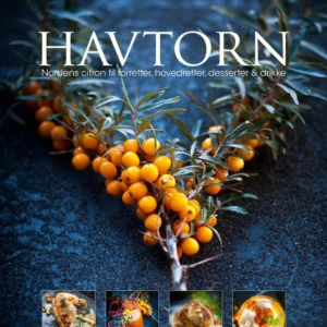 Havtorn