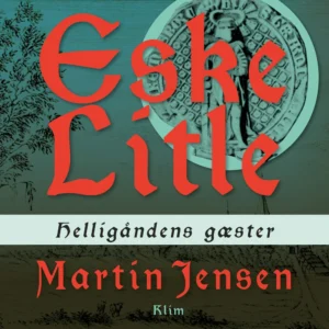 Helligåndens gæster