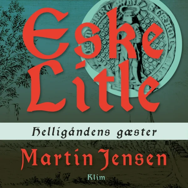 Helligåndens gæster