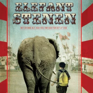 Elefantstenen