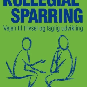 Kollegial sparring